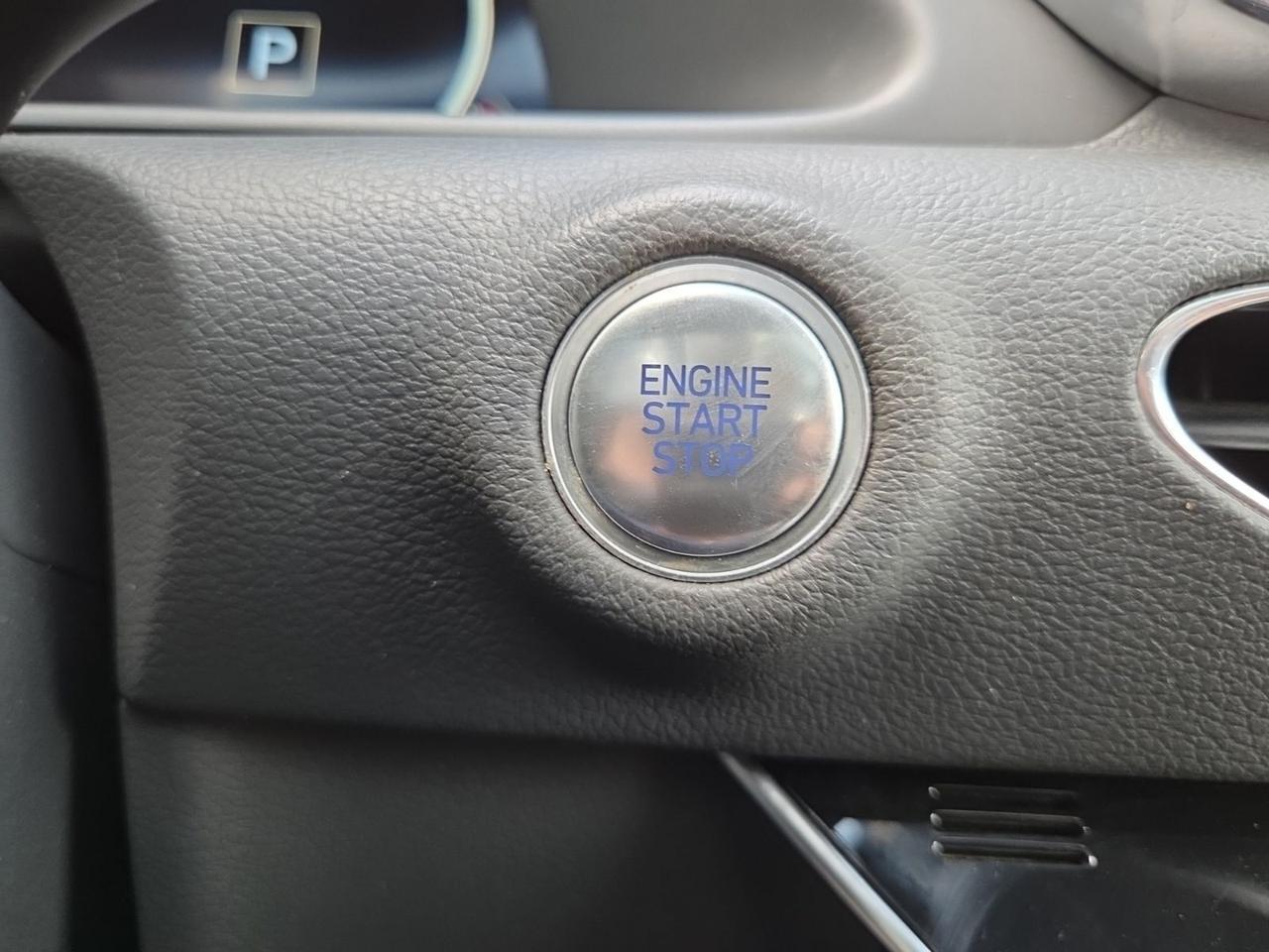 2020 Hyundai Sonata Limited Waldorf MD