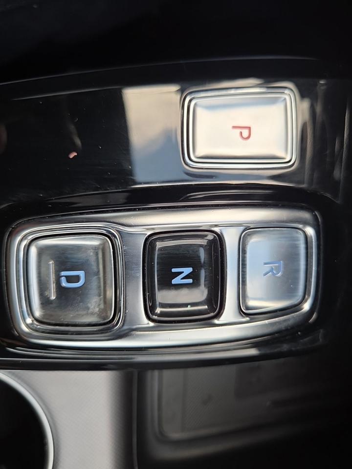 2020 Hyundai Sonata Limited Waldorf MD