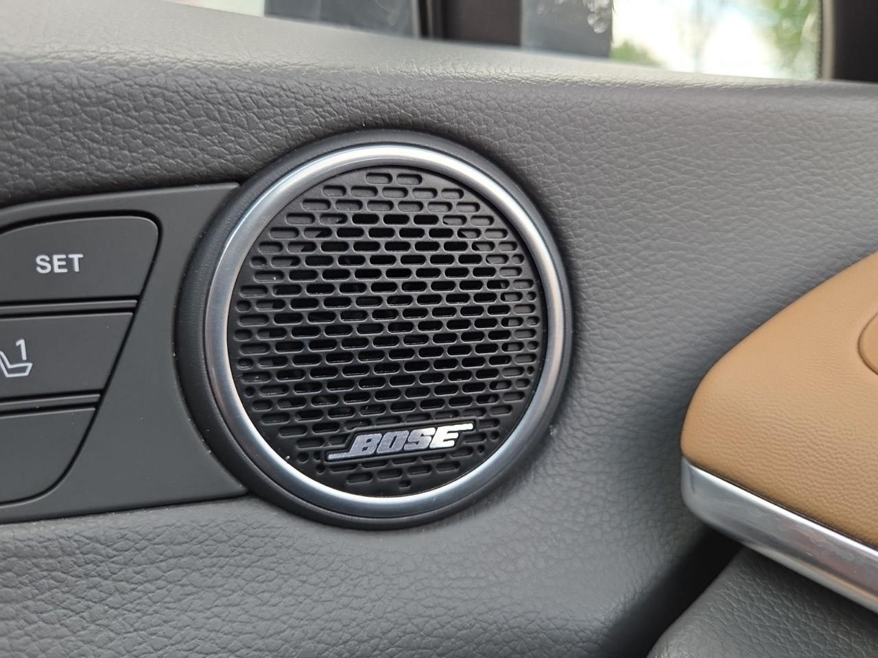 2020 Hyundai Sonata Limited Waldorf MD