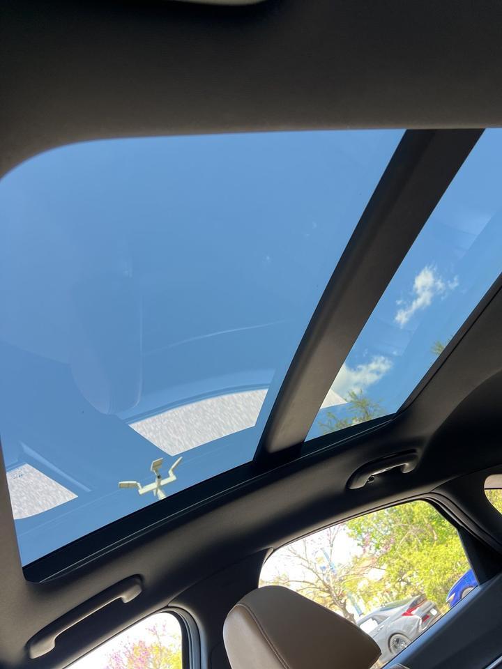 2020 Hyundai Sonata Limited Waldorf MD