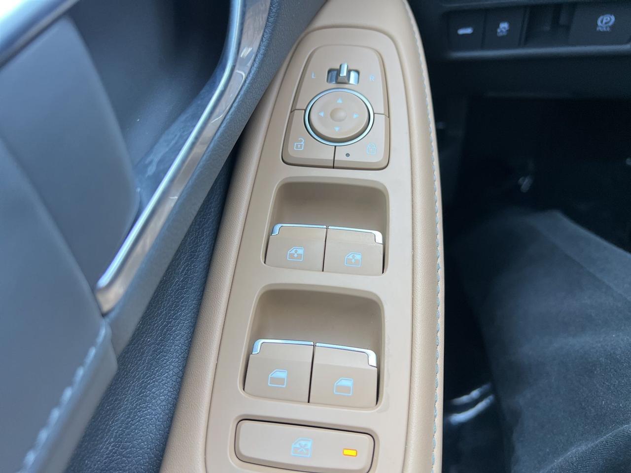 2020 Hyundai Sonata Limited Waldorf MD