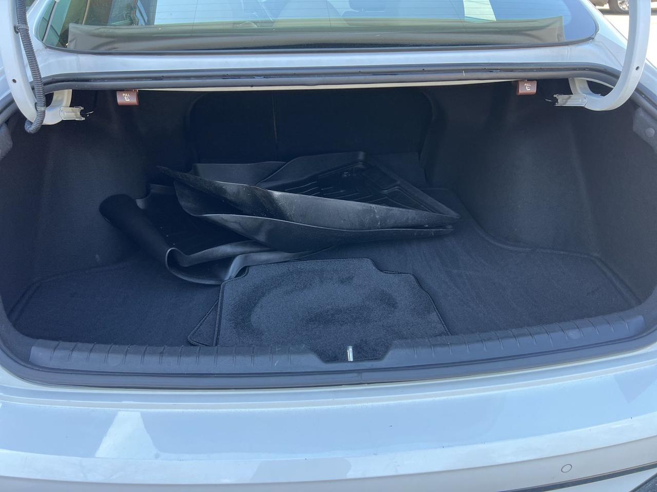 2020 Hyundai Sonata Limited Waldorf MD