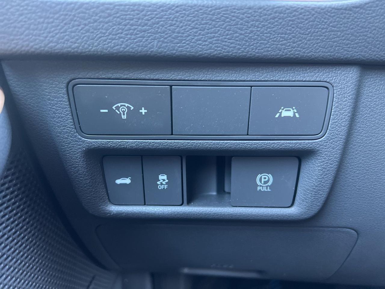 2020 Hyundai Sonata Limited Waldorf MD