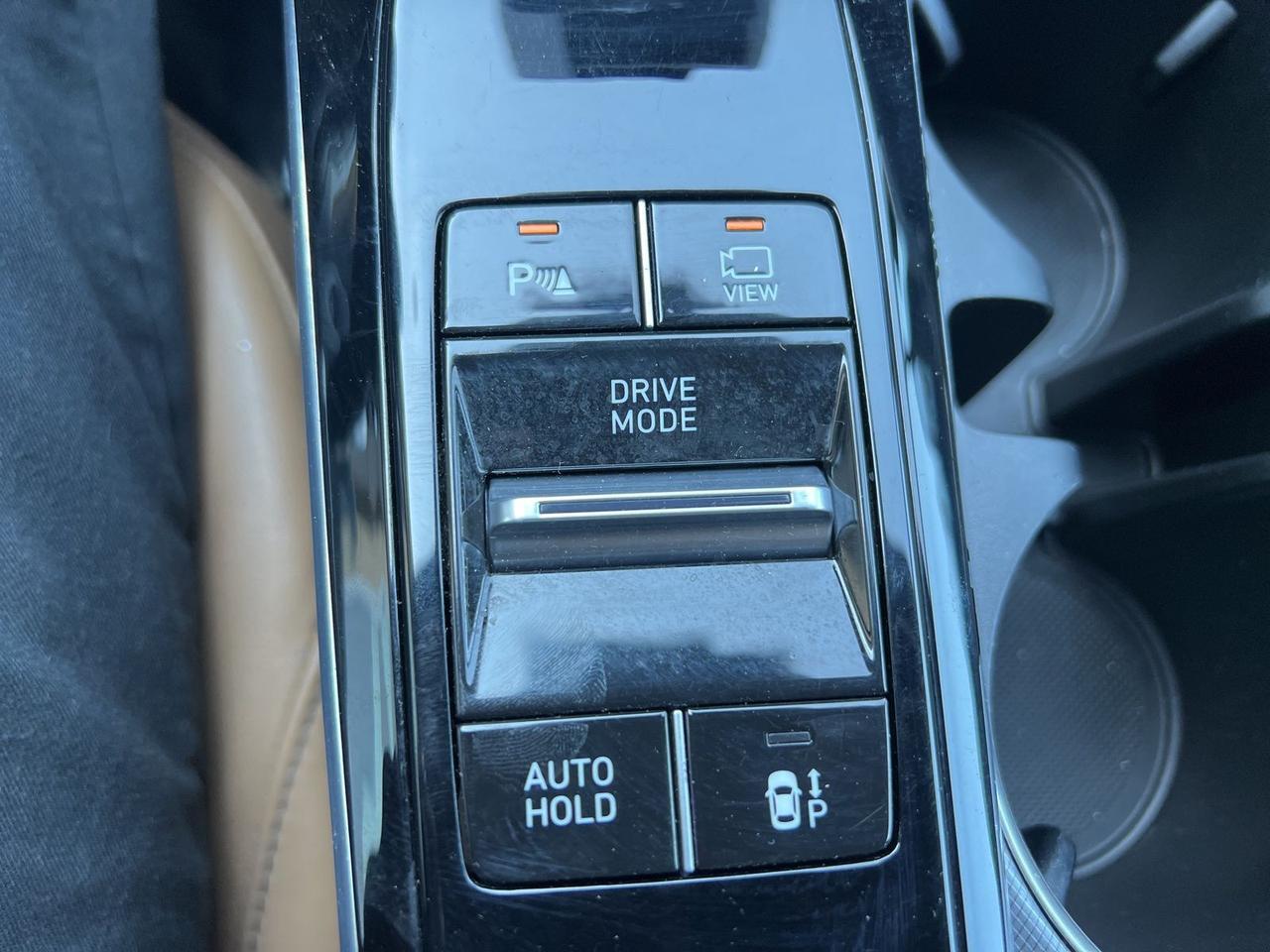 2020 Hyundai Sonata Limited Waldorf MD