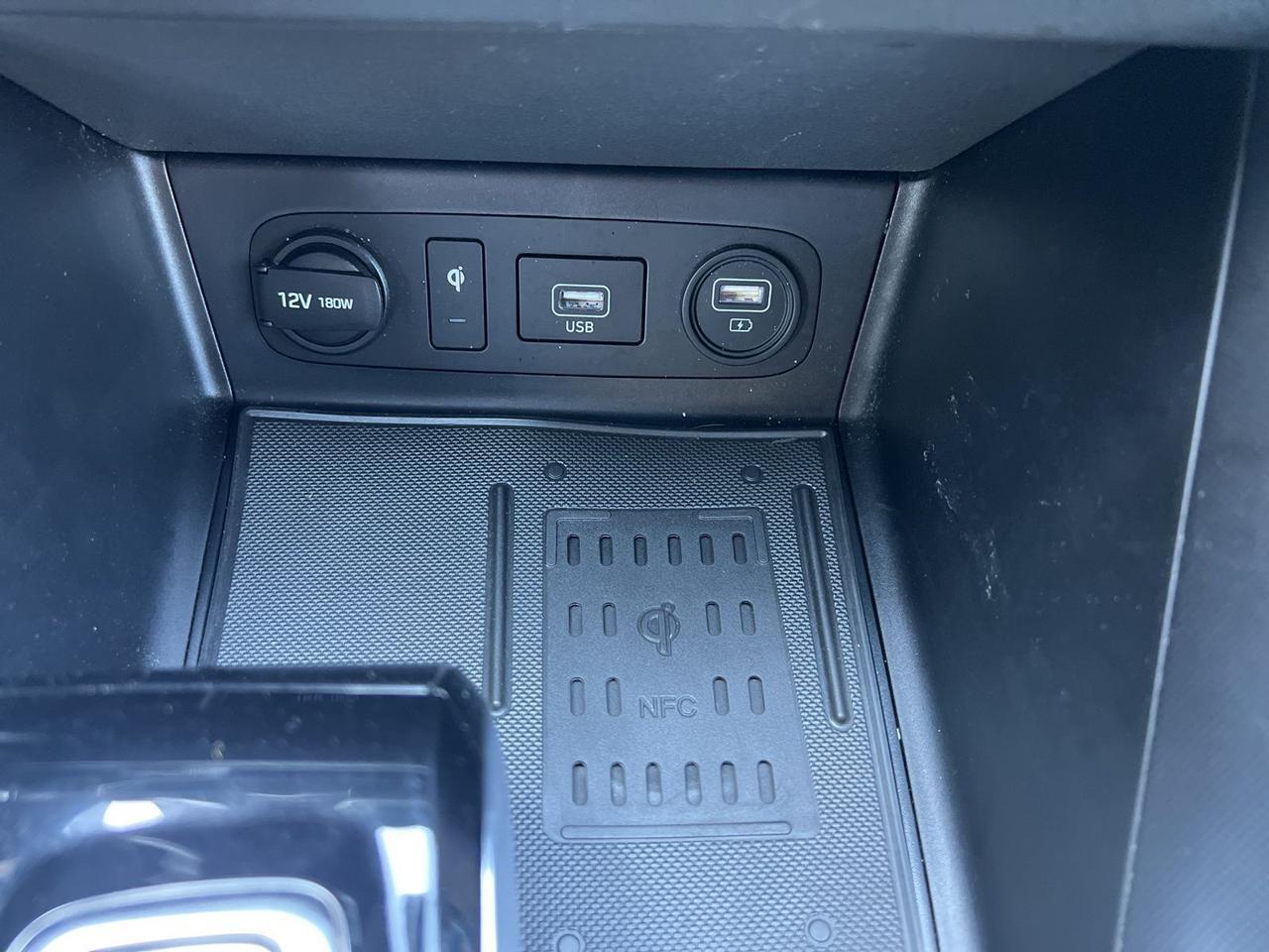 2020 Hyundai Sonata Limited Waldorf MD