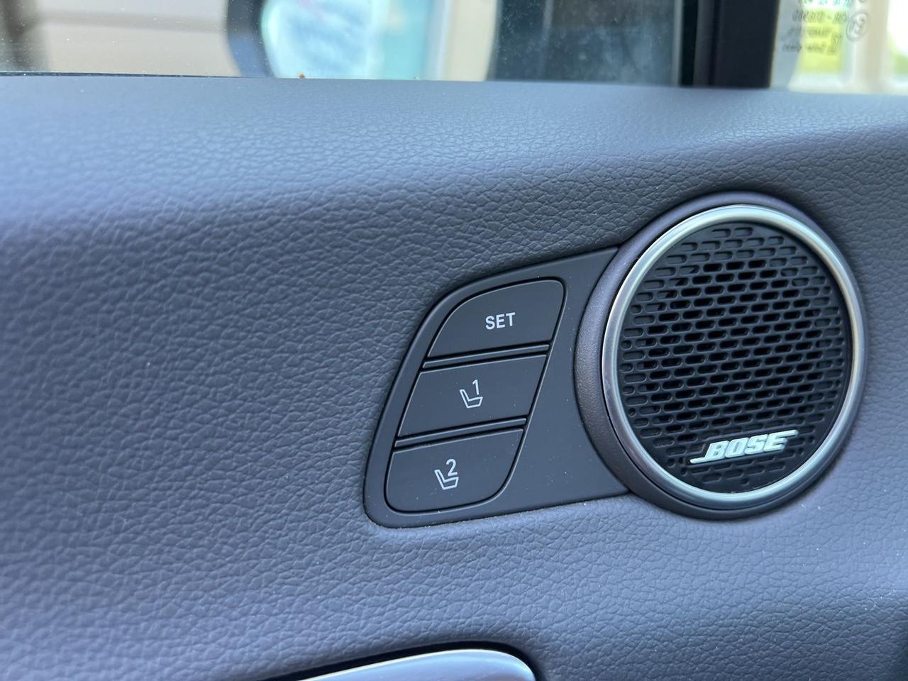 2020 Hyundai Sonata Limited Waldorf MD