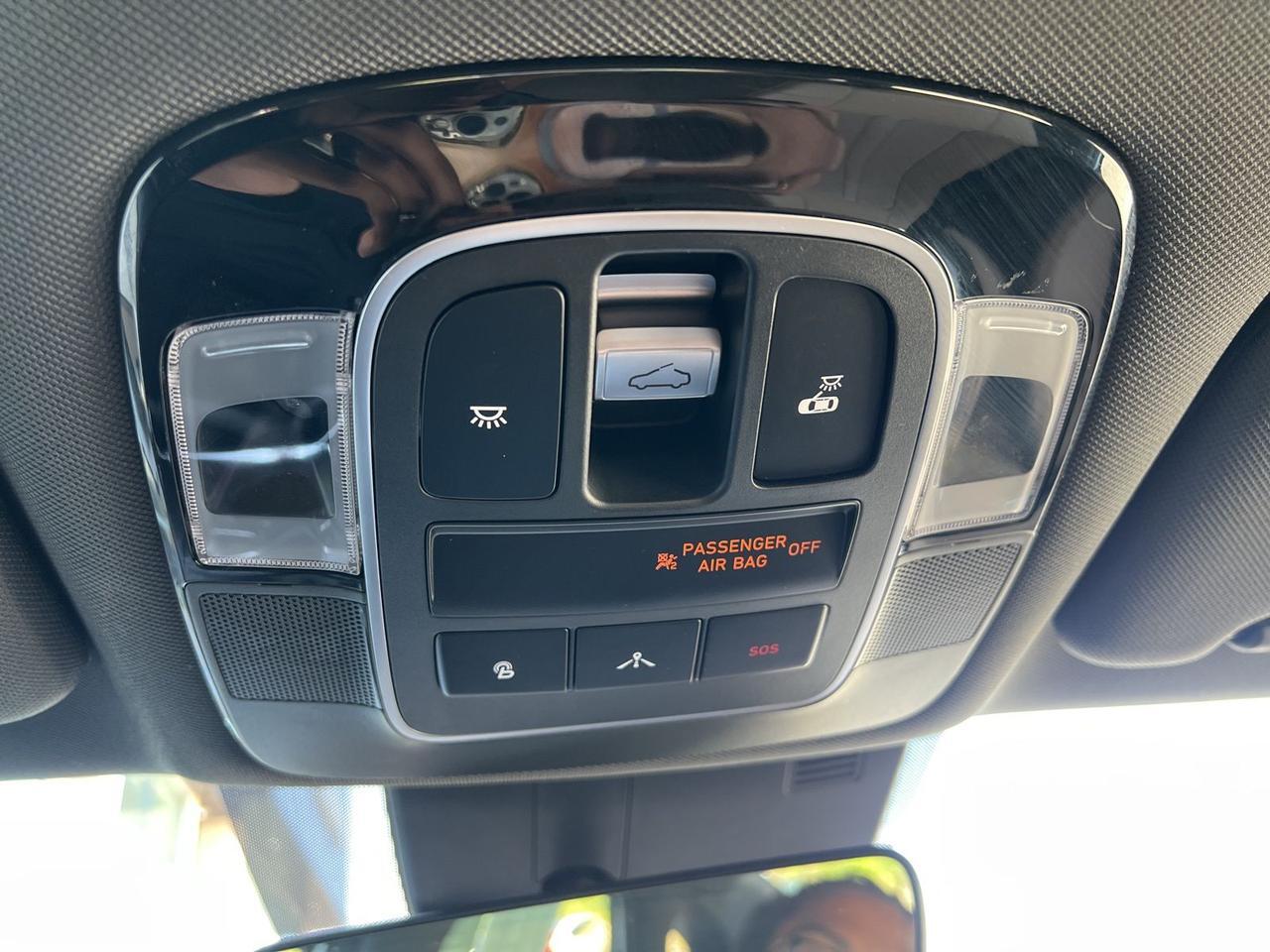 2020 Hyundai Sonata Limited Waldorf MD