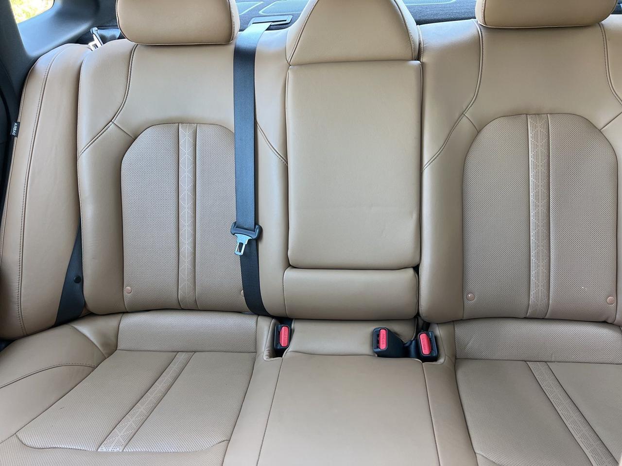 2020 Hyundai Sonata Limited Waldorf MD