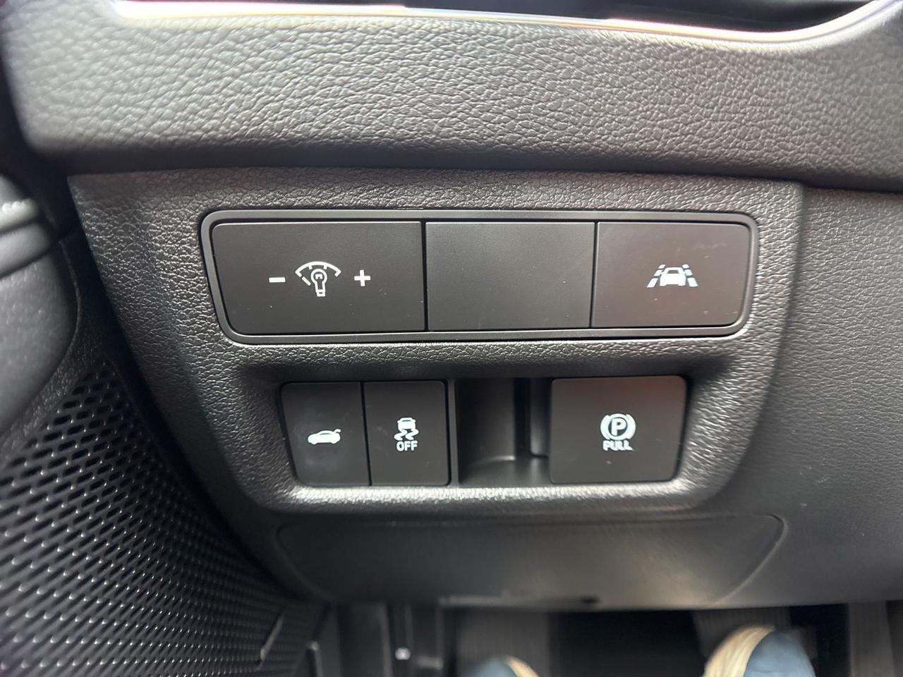 2020 Hyundai Sonata Limited Chantilly VA