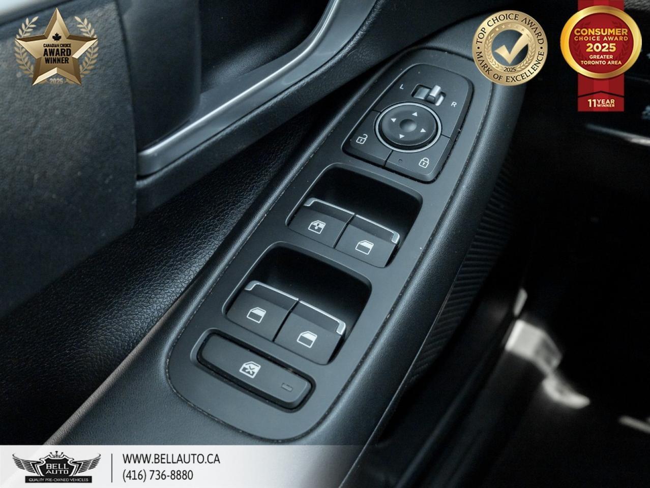 2020 Hyundai Sonata Preferred | APPLECARPLAY | BACKUPCAM | HEATED SEATS | SATELLITERADIO | BLUETOOTH Toronto ON