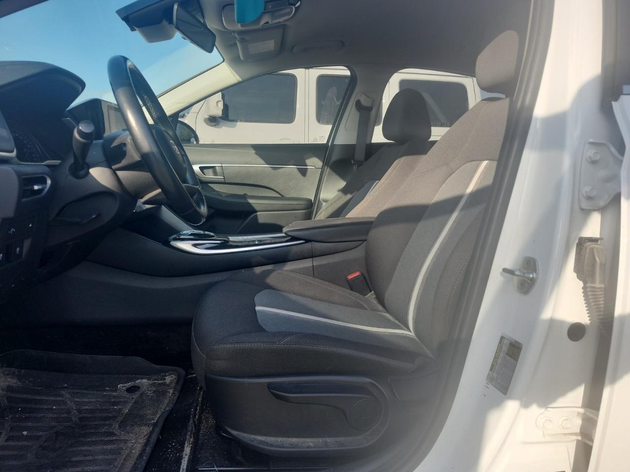 2020 Hyundai Sonata Preferred COMING SOON Toronto ON