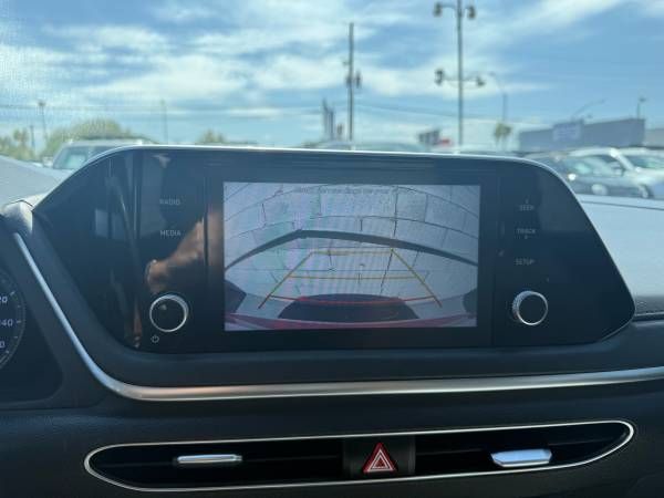 2020 Hyundai Sonata SE Mesa AZ