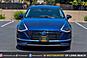 2020 Hyundai Sonata SE Sedan 4D Long Beach CA