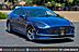 2020 Hyundai Sonata SE Sedan 4D Long Beach CA