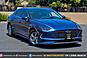 2020 Hyundai Sonata SE Sedan 4D Long Beach CA