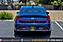 2020 Hyundai Sonata SE Sedan 4D Long Beach CA