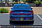 2020 Hyundai Sonata SE Sedan 4D Long Beach CA