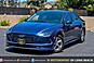 2020 Hyundai Sonata SE Sedan 4D Long Beach CA
