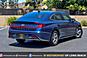 2020 Hyundai Sonata SE Sedan 4D Long Beach CA