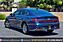 2020 Hyundai Sonata SE Sedan 4D Long Beach CA