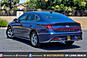 2020 Hyundai Sonata SE Sedan 4D Long Beach CA