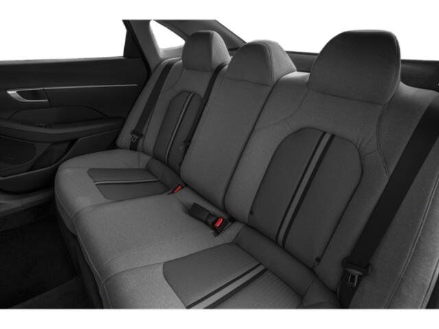 2020 Hyundai Sonata SE Winder GA