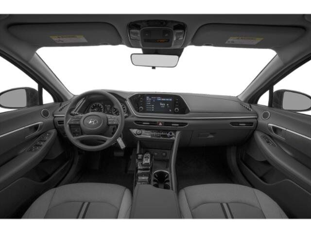 2020 Hyundai Sonata SE Winder GA