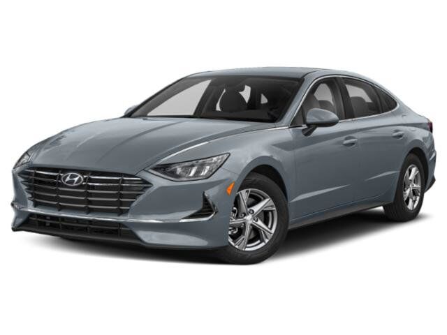 2020 Hyundai Sonata SE Winder GA