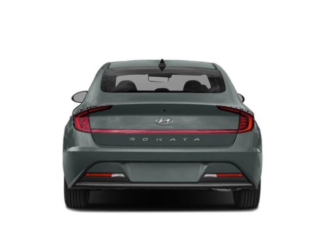 2020 Hyundai Sonata SE Winder GA