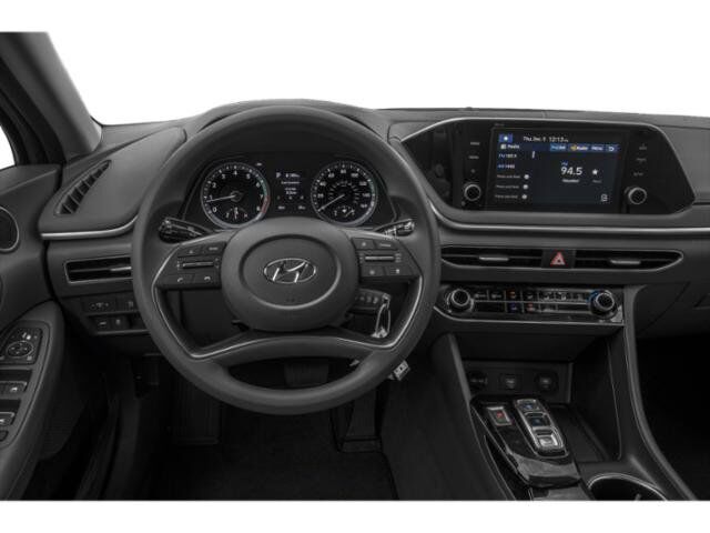 2020 Hyundai Sonata SE Winder GA