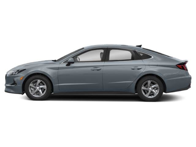 2020 Hyundai Sonata SE Winder GA