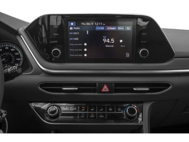 2020 Hyundai Sonata SE Winder GA