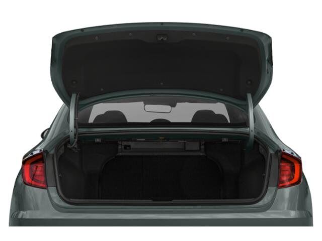 2020 Hyundai Sonata SE Winder GA