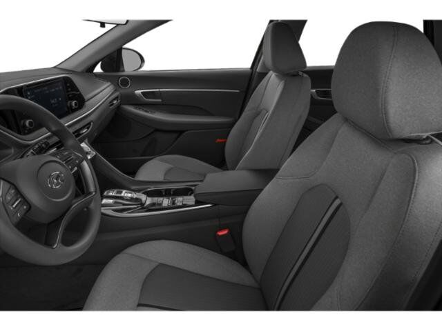 2020 Hyundai Sonata SE Winder GA