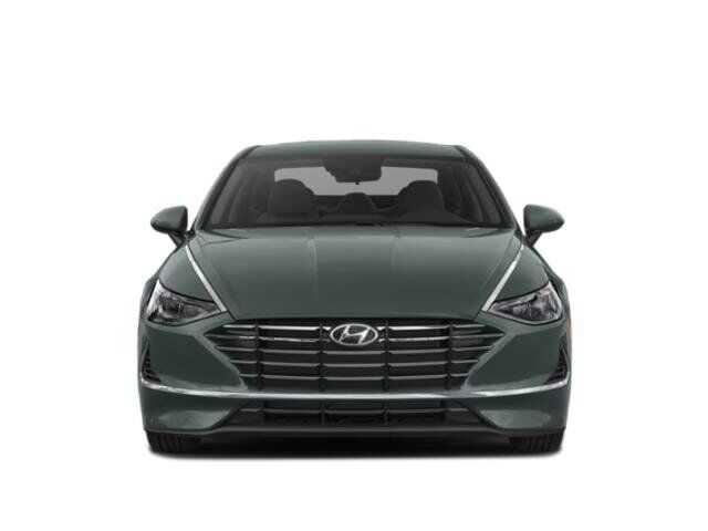 2020 Hyundai Sonata SE Winder GA