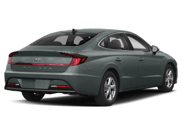 2020 Hyundai Sonata SE Winder GA