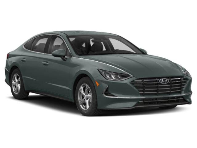 2020 Hyundai Sonata SE Winder GA