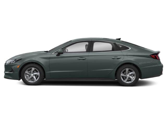 2020 Hyundai Sonata SE Winder GA