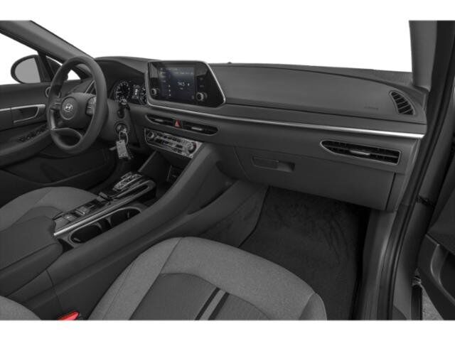2020 Hyundai Sonata SE Winder GA