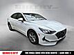 2020 Hyundai Sonata SE