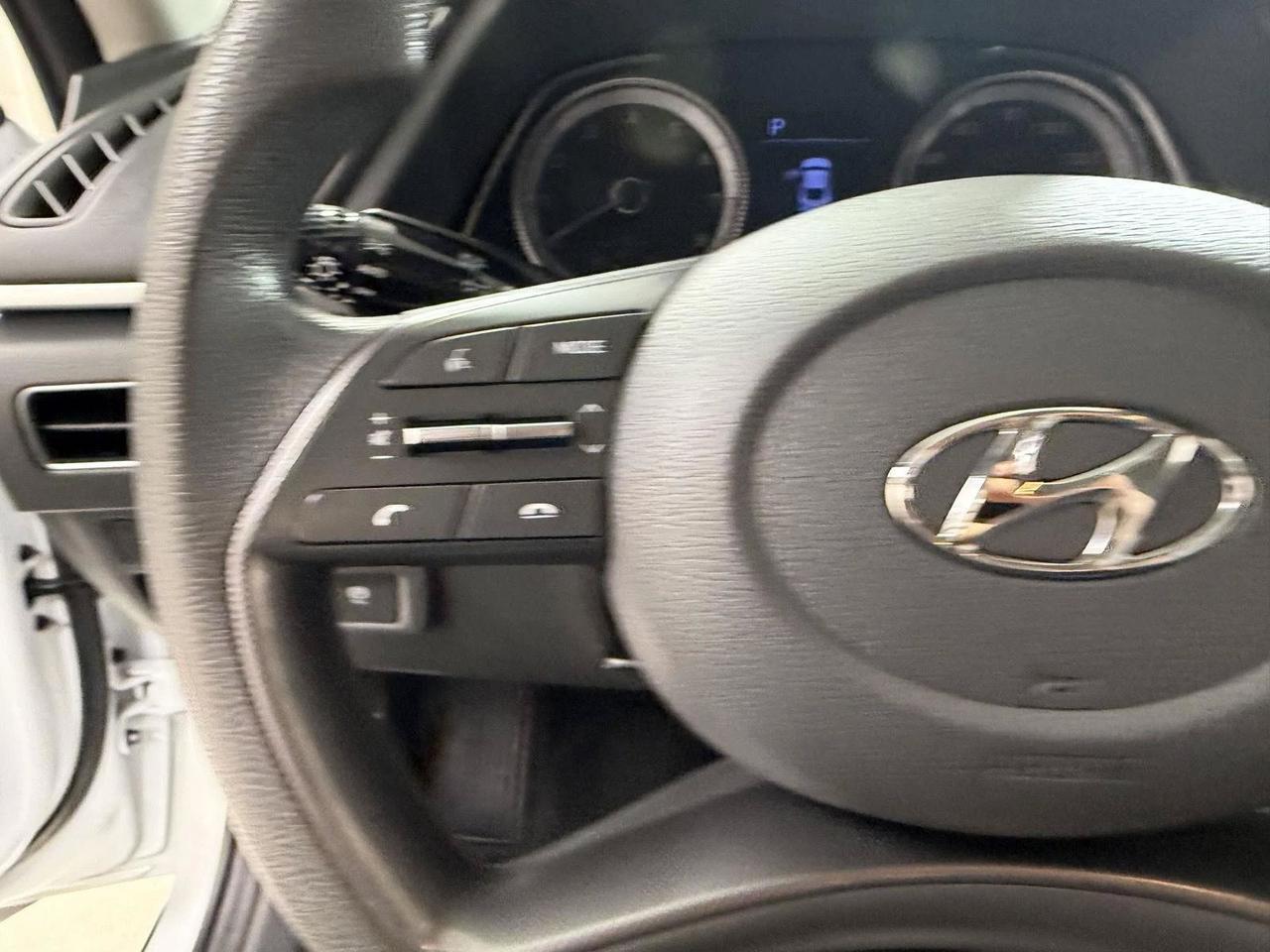 2020 Hyundai Sonata SE Annapolis MD