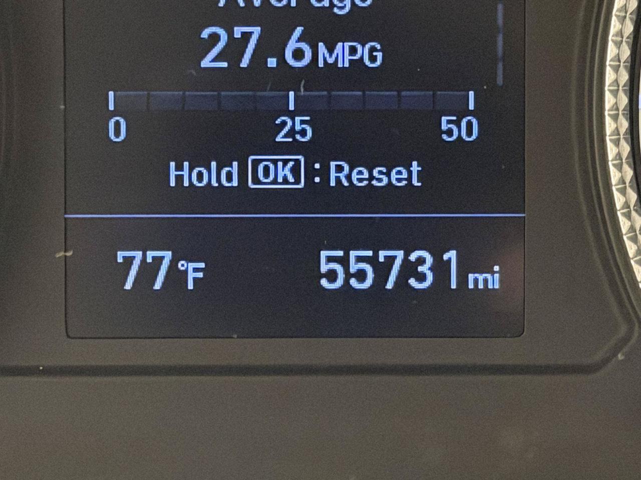 2020 Hyundai Sonata SE Annapolis MD