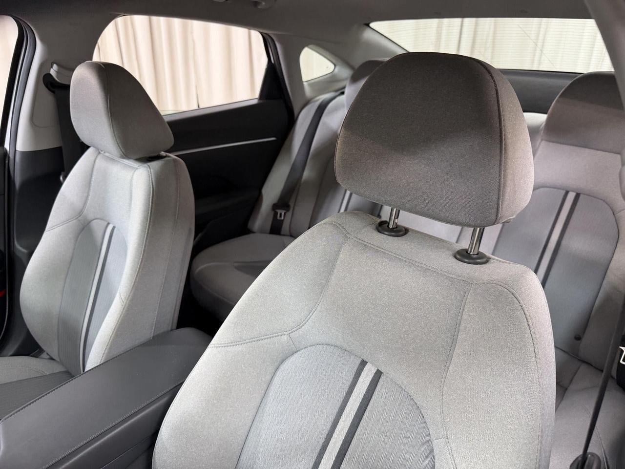 2020 Hyundai Sonata SE Annapolis MD