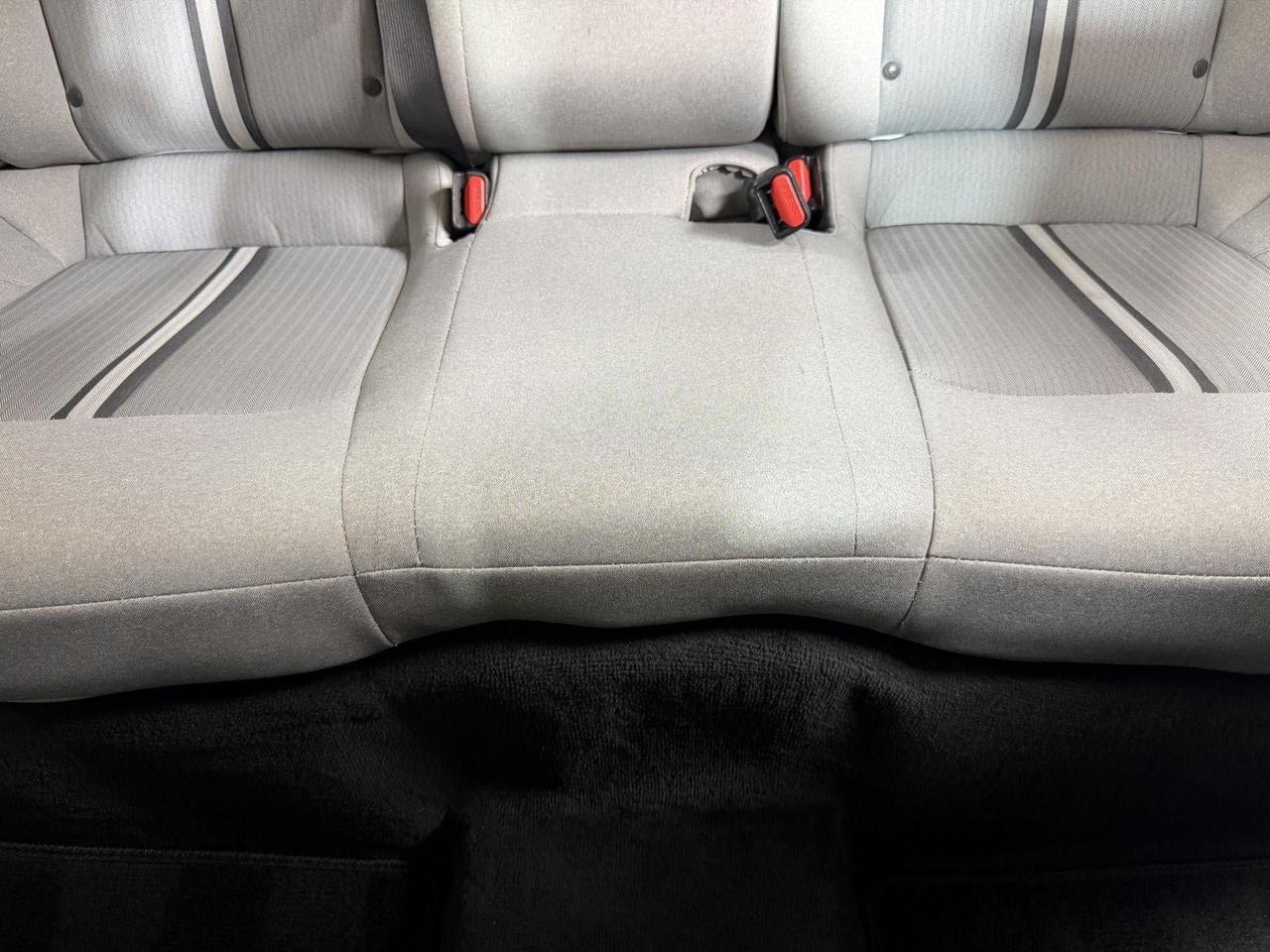 2020 Hyundai Sonata SE Annapolis MD