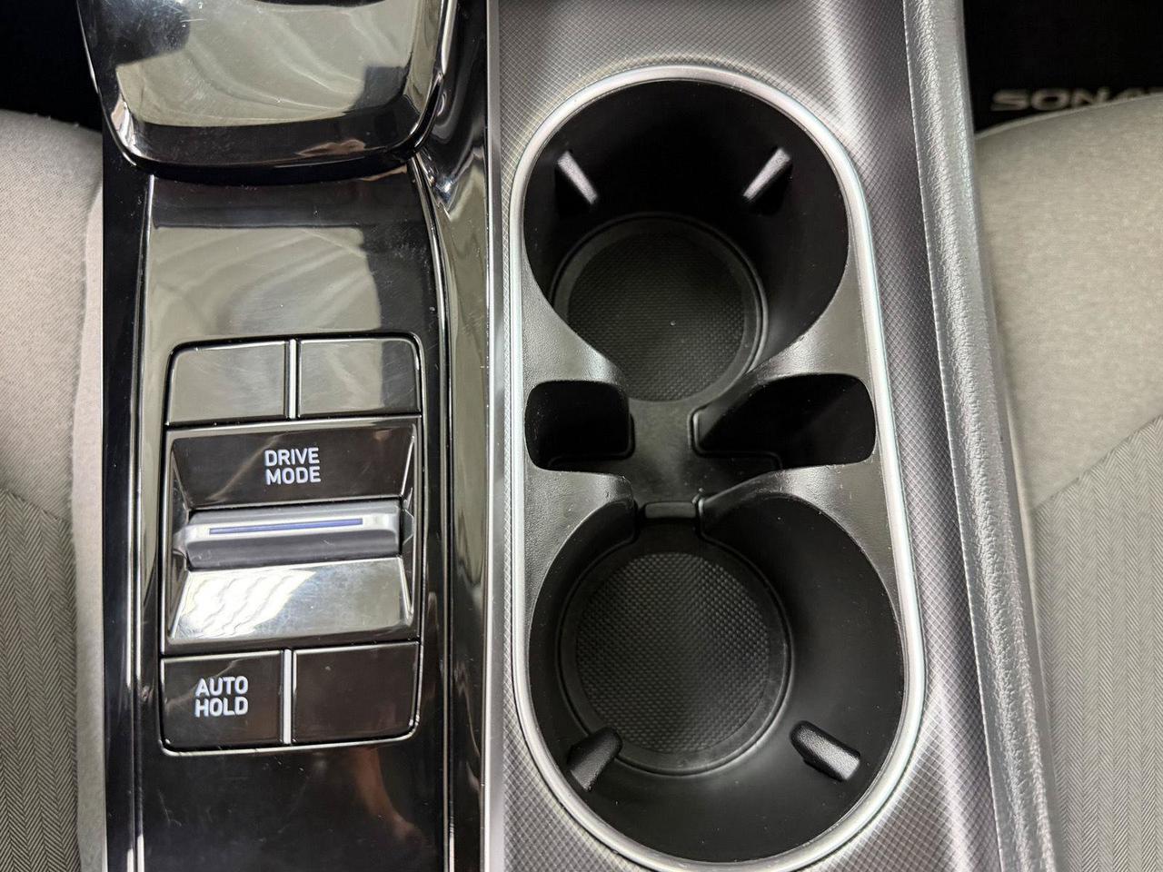 2020 Hyundai Sonata SE Annapolis MD
