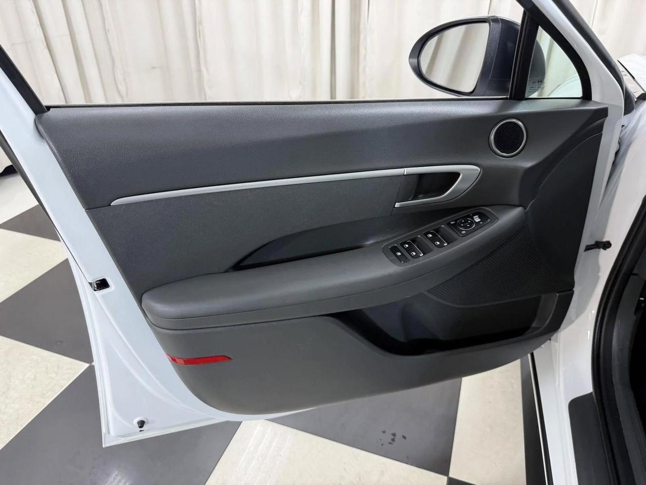 2020 Hyundai Sonata SE Annapolis MD