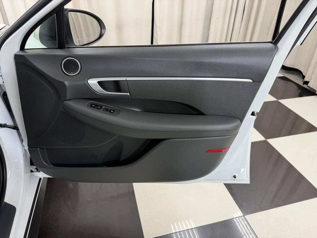 2020 Hyundai Sonata SE Annapolis MD
