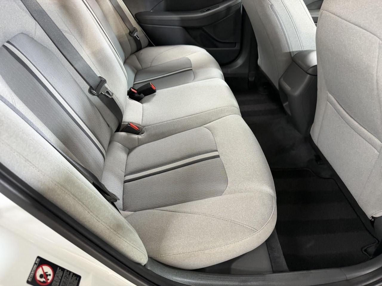 2020 Hyundai Sonata SE Annapolis MD
