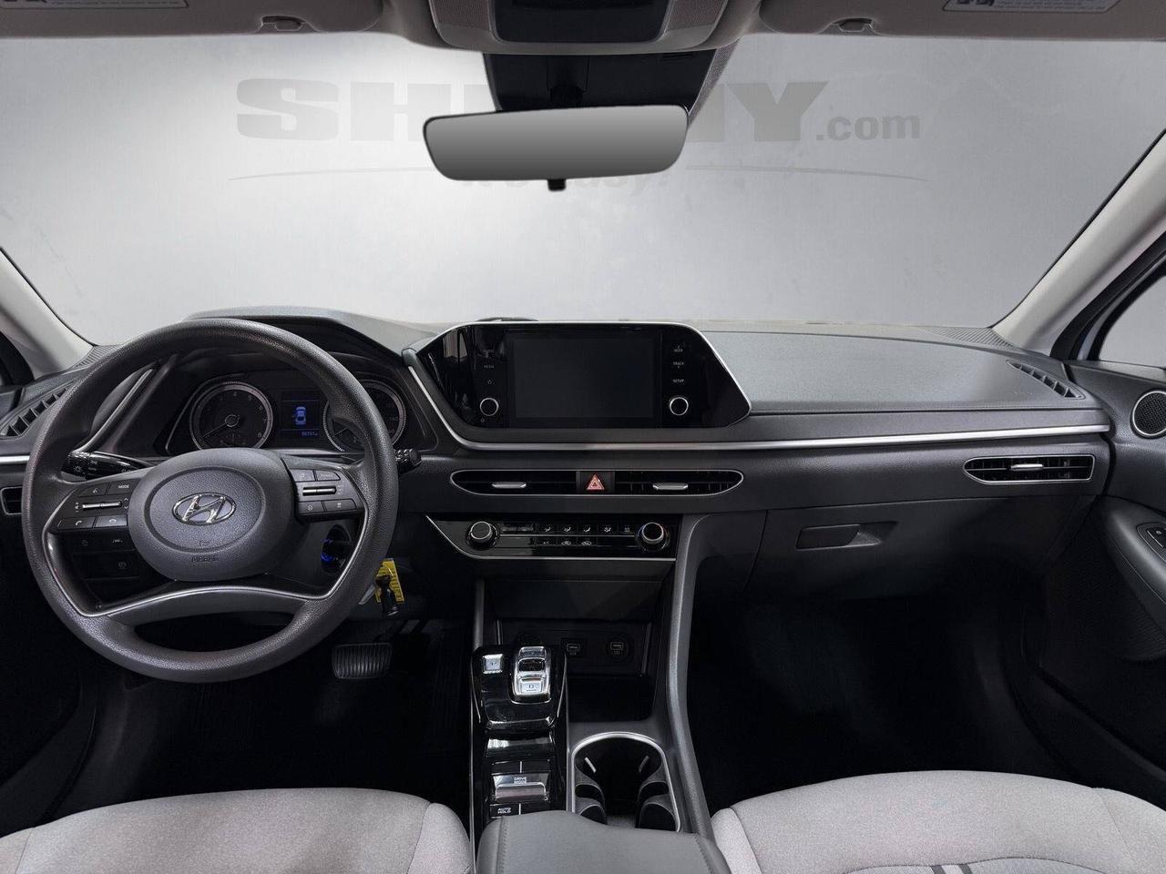 2020 Hyundai Sonata SE Annapolis MD