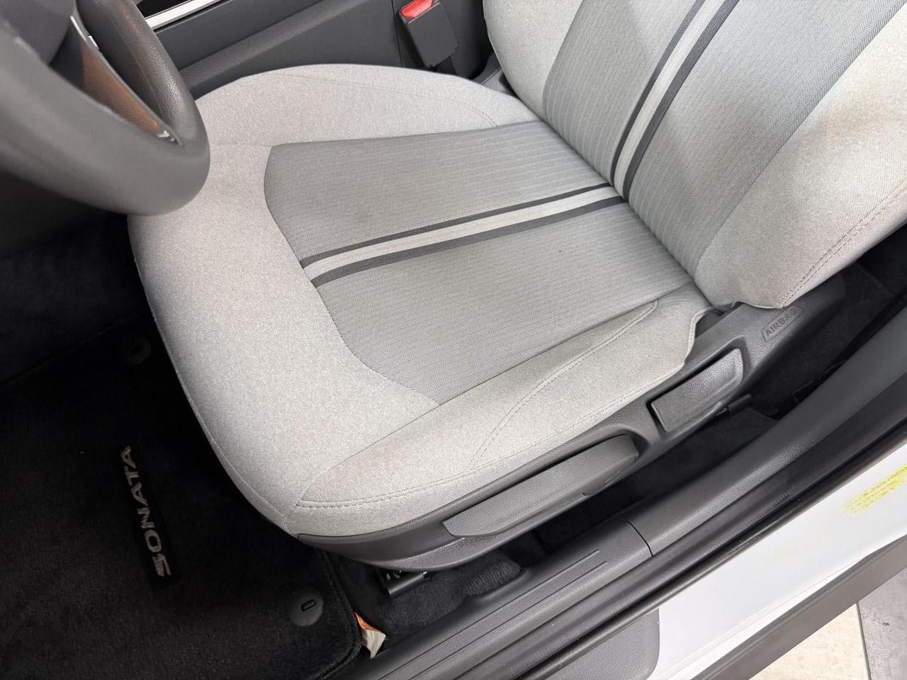 2020 Hyundai Sonata SE Annapolis MD
